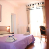Отель B&B Milano Bella, фото 7