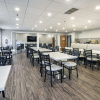 Отель Quality Inn & Suites, фото 23