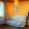 Отель Apartment 