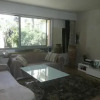 Отель Appartement Standing a 50m de la mer, фото 3