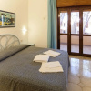 Отель Club Hotel Residence Baiaverde, фото 2