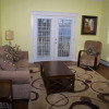 Отель Sheepscot Harbour Village Resort, фото 16