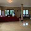 Отель Somsiri Resort, фото 6