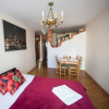 Отель Apartamenty Varsovie Sliska, фото 12