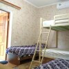 Гостиница Guest House on Samburova 279, фото 5