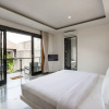 Отель Ombak B3 Villa by Hombali, фото 7