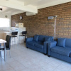 Отель Chapman Court Holiday Units, фото 19