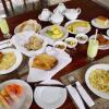 Meal