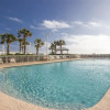 Отель Seaside Beach & Racquet 2208 by Gold Star Vacation Rentals, фото 17