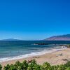 Отель Maui Parkshore by Coldwell Banker Island Vacations, фото 27
