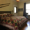 Отель McCarty House Inn B&B, фото 5