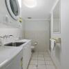 Отель Burlington Holiday Apartments, фото 9