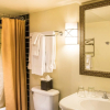 Отель Inn and Spa at Loretto, фото 9