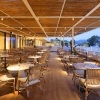 Отель TRS Ibiza Hotel - Adults Only +16, фото 37