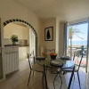 Отель Flat 2 Bedrooms 1 Bathroom - Sestri Levante, фото 11