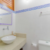 Отель PF48 Excelente Casa 4 Quartos a 300m da Praia, фото 10