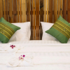 Отель Baan Chankaew Hotel, фото 20