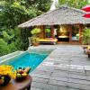 Отель Thap Pala Cottage, фото 6
