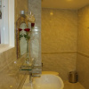 Отель Arapang Hotel, фото 8