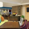 Отель Home2 Suites by Hilton Garden Grove, фото 13
