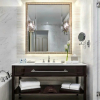 Отель Hubei Quanjingyuan Hotel, фото 6