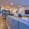 Отель Deedee's Lofts at Grove II, фото 31