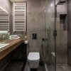 Отель apartamenty-wroc Golden House, фото 9