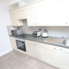 Отель Sir John Rogersons Quay Sleeps 8, фото 7