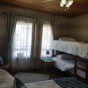 Отель Starfish Guesthouse, фото 4