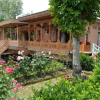 Отель The Heritage Group Of Houseboats, фото 38