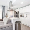 Отель by RIVA - Elegant, Contemporary 2 Bedroom Apartment in Dama de Noche Puerto Banus, фото 4