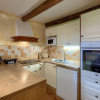 Отель Villa Prisedi Rakalj, фото 13