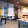 Отель Global Luxury Suites at Park Crest, фото 15