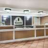 Отель La Quinta Inn by Wyndham Albuquerque Northeast, фото 15