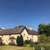 Отель Oakenholt Farm Country Guest House, фото 22