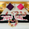 Отель Safari Village Executive Suites, фото 5