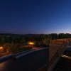 Отель Michlifen Ifrane Suites & Spa, фото 16