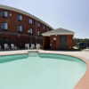 Отель Holiday Inn Express & Suites Suffolk, фото 19