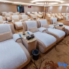 Отель Zhonghai International Hotel, фото 6
