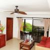 Отель Eco Boutique Hotel Vista Las Islas Reserva Natural, фото 4