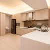 Отель Suasana Suites Bukit Ceylon, фото 25