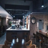 Отель James Joyce Coffetel Shijiazhuang Xinbai Square Guomao, фото 8