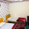 Отель Skardu City Guest House, фото 1