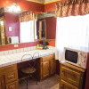Отель Cathys Cottages, фото 39