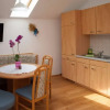 Отель Apartment 4 Holiday - Agriturismo Ausservogelweiderhof, фото 16