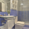 Отель HOMEABOUT PUERTA DEL SOL Premium, фото 7