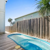 Отель Beach House – SeaStruck, фото 15