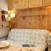 Отель Appartement Risoul, 1 pièce, 4 personnes - FR-1-330-515, фото 13