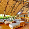 Отель The Uma Villa in Canggu, фото 6