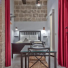 Отель Vallettastay Old Lodge Studio 5, фото 5